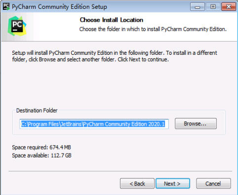 How to Install Pycharm How to Install Python on Windows with Pycharm IDE