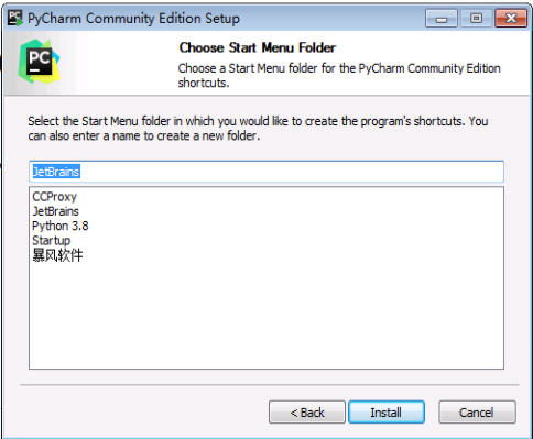 How to Install Pycharm How to Install Python on Windows with Pycharm IDE