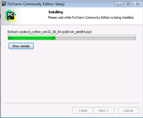 How to Install Pycharm How to Install Python on Windows with Pycharm IDE