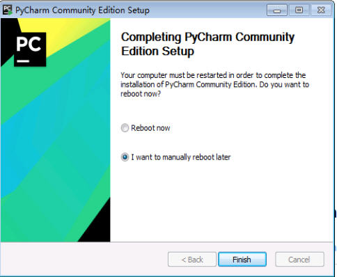 How to Install Pycharm How to Install Python on Windows with Pycharm IDE